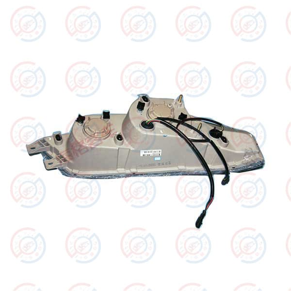 KLQ6115-6123-best-headlamp-37HN1-11100-R-AMP